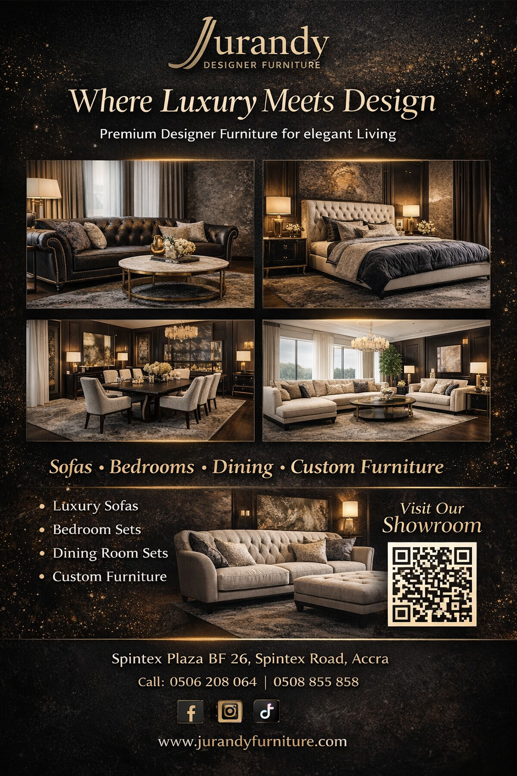 ChatGPT Image Jan 9, 2026, 03_45_49 PM