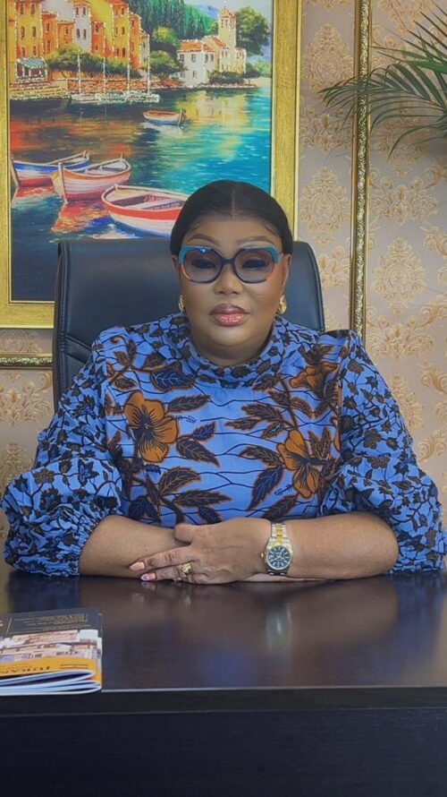 WhatsApp Image 2026-02-12 at 11.15.25 AM